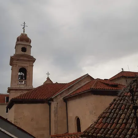 Campanelo *