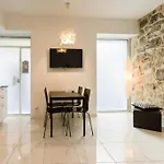 Apartman Campanelo