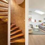Campanelo Apartman