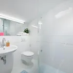 Apartman Campanelo