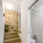 Campanelo *