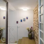 Campanelo *