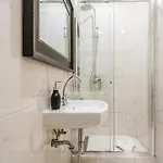 Campanelo Apartman *