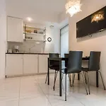 Campanelo Apartman