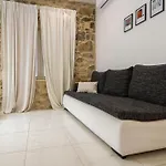 Campanelo *