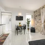 Campanelo *