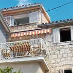 Campanelo * Split