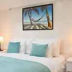 Campanelo