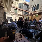 Campanelo Apartman