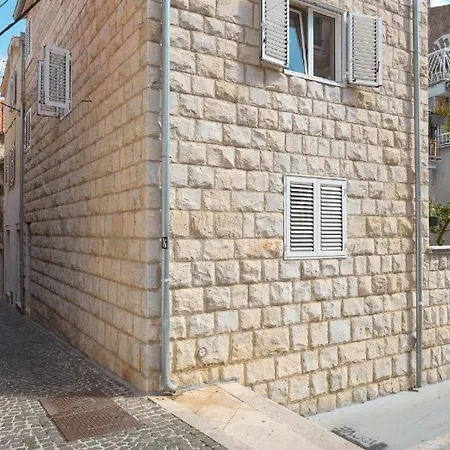 Campanelo *