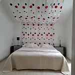 Apartmán Campanelo *