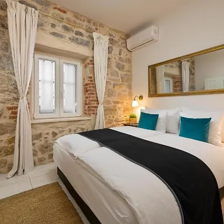 Campanelo Appartement