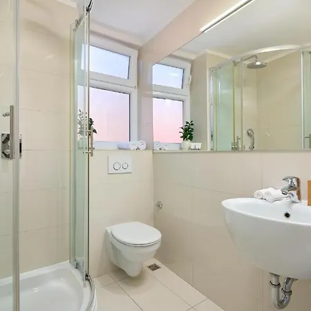 Campanelo * Сплит