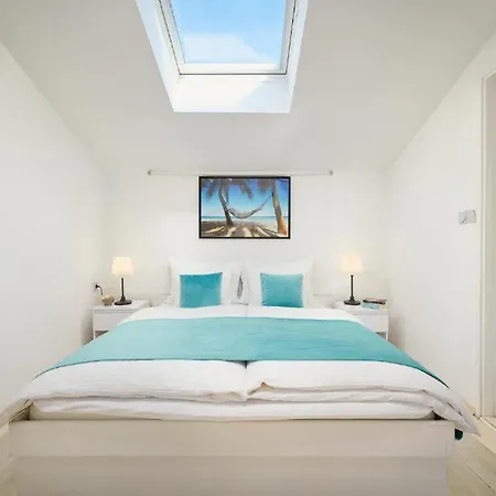 Campanelo Апартаменты