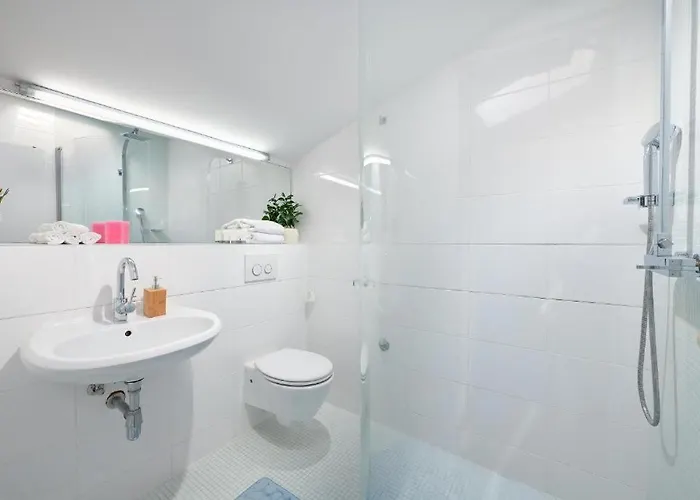 Apartman Campanelo