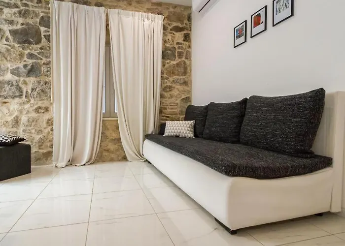 Campanelo * Split