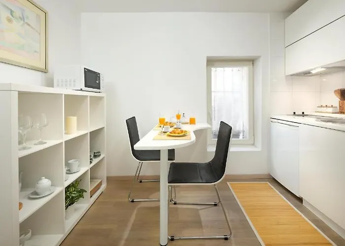 Campanelo * スプリト