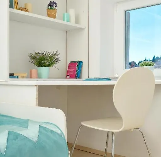 Campanelo * スプリト