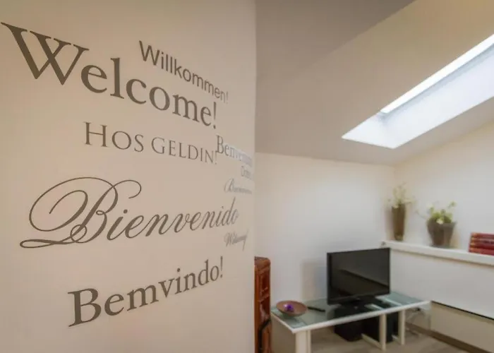 Campanelo * スプリト