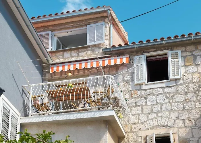 Campanelo * スプリト